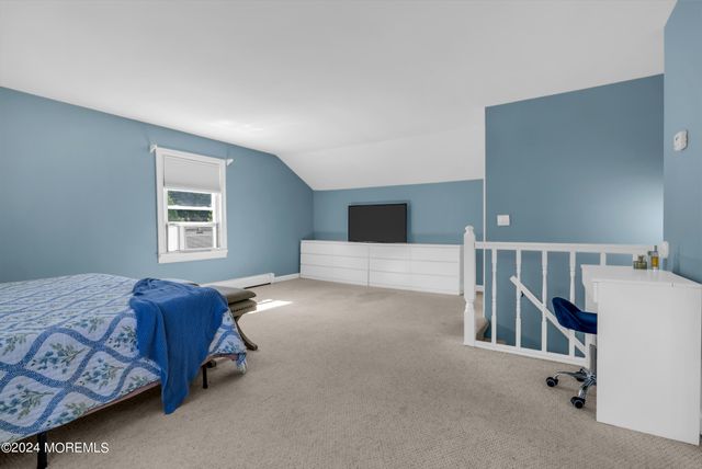 717 Corlies Avenue, West Allenhurst, NJ 07711