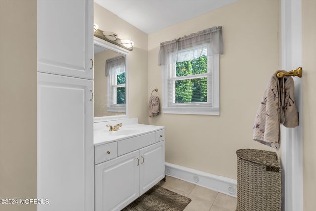 717 Corlies Avenue, West Allenhurst, NJ 07711