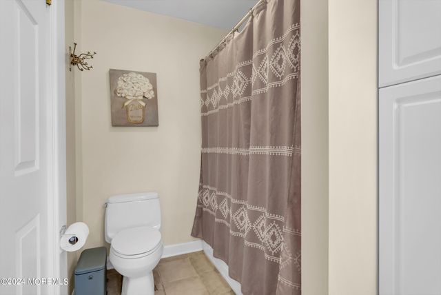 717 Corlies Avenue, West Allenhurst, NJ 07711