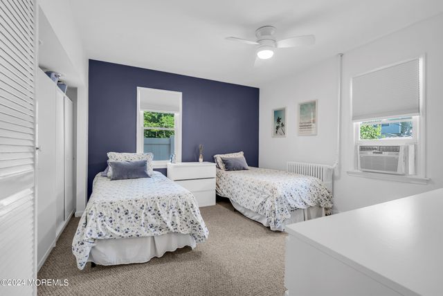717 Corlies Avenue, West Allenhurst, NJ 07711