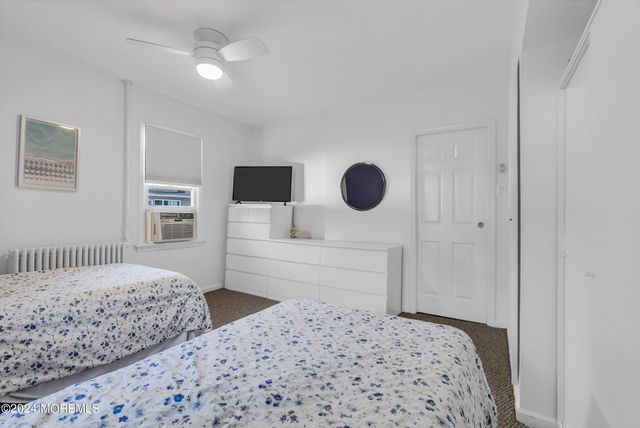 717 Corlies Avenue, West Allenhurst, NJ 07711