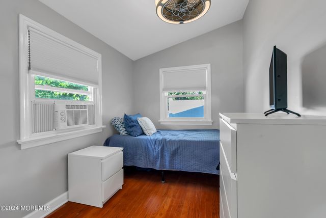 717 Corlies Avenue, West Allenhurst, NJ 07711
