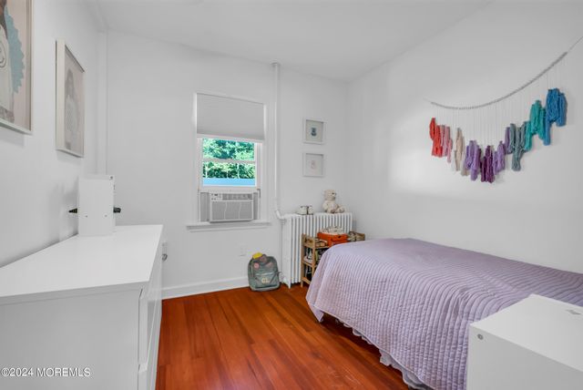 717 Corlies Avenue, West Allenhurst, NJ 07711
