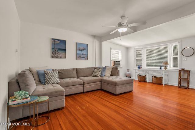 717 Corlies Avenue, West Allenhurst, NJ 07711
