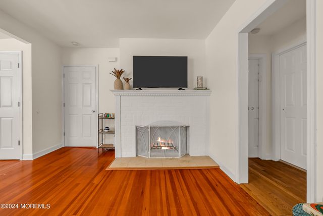 717 Corlies Avenue, West Allenhurst, NJ 07711