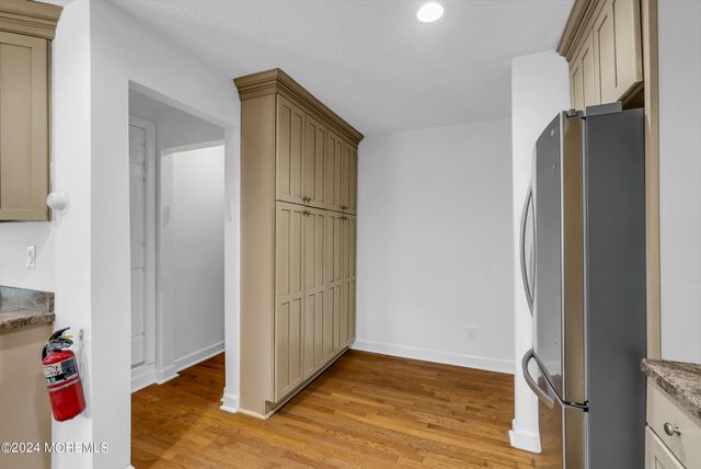 717 Corlies Avenue, West Allenhurst, NJ 07711