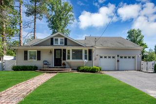 717 Corlies Avenue, West Allenhurst, NJ 07711