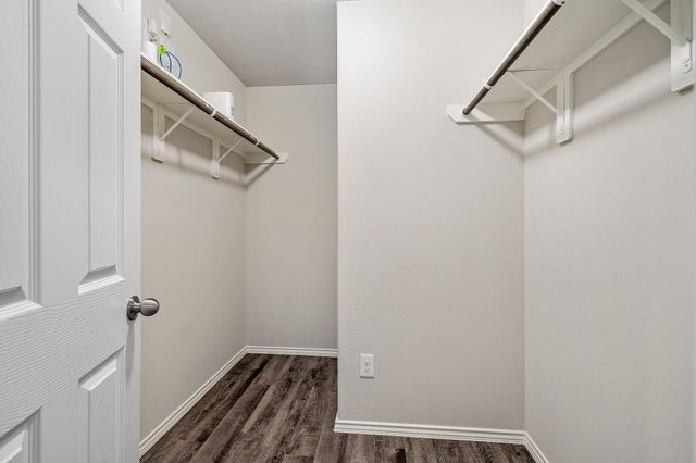 20918 Twining Rose Lane, Tomball, TX 77377