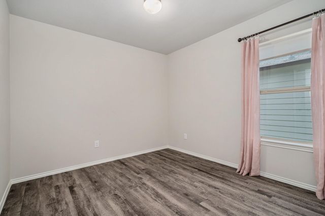 20918 Twining Rose Lane, Tomball, TX 77377