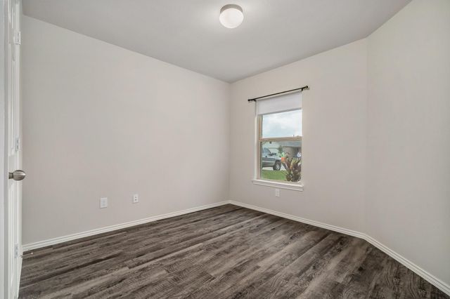 20918 Twining Rose Lane, Tomball, TX 77377