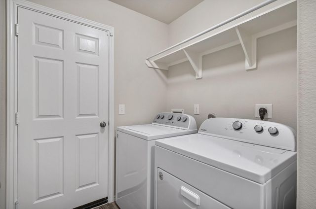 20918 Twining Rose Lane, Tomball, TX 77377