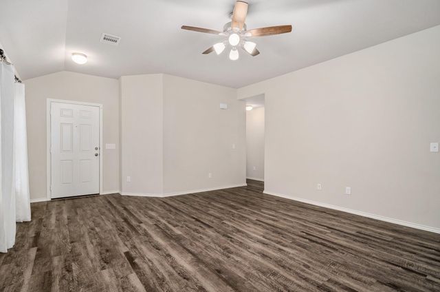 20918 Twining Rose Lane, Tomball, TX 77377