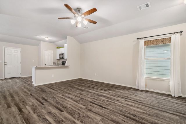 20918 Twining Rose Lane, Tomball, TX 77377