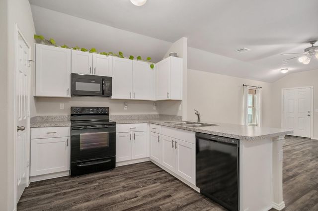 20918 Twining Rose Lane, Tomball, TX 77377