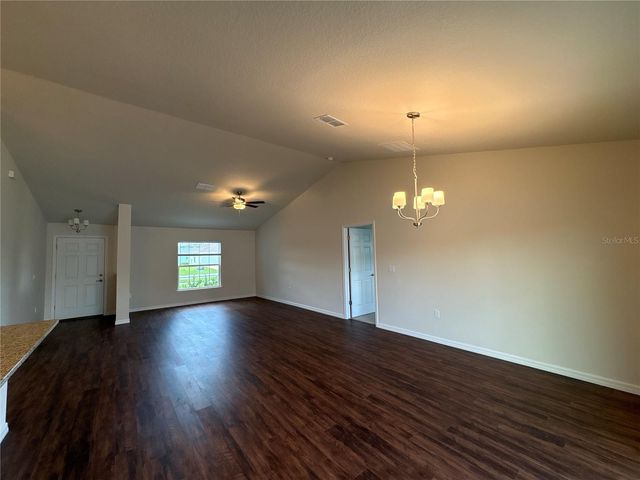 3491 SW 155TH LANE, Ocala, FL 34473