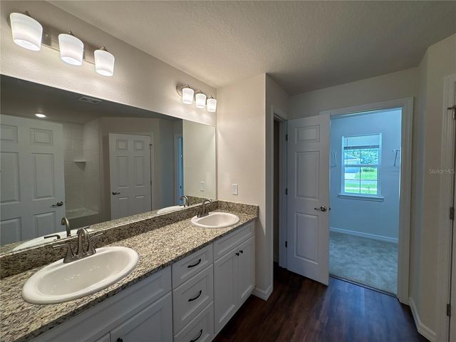 3491 SW 155TH LANE, Ocala, FL 34473