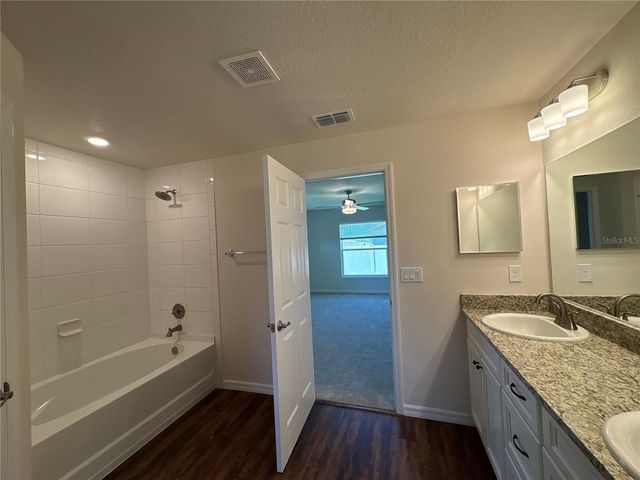 3491 SW 155TH LANE, Ocala, FL 34473