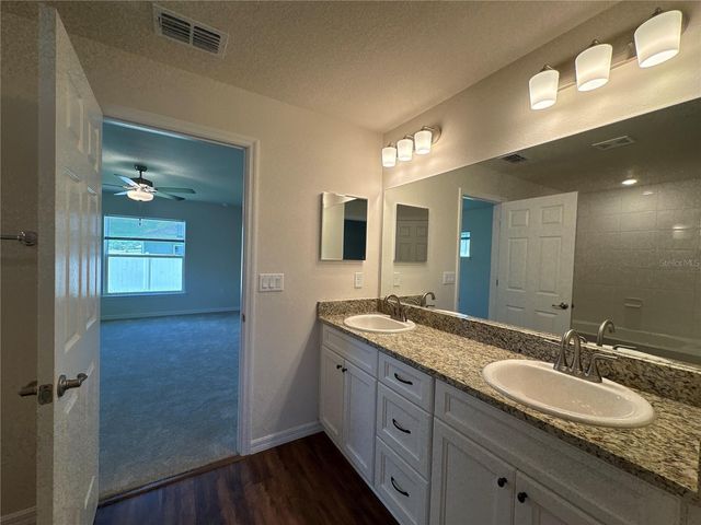 3491 SW 155TH LANE, Ocala, FL 34473