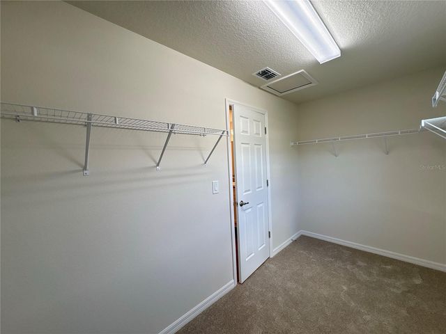 3491 SW 155TH LANE, Ocala, FL 34473