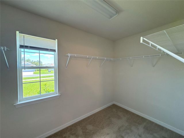 3491 SW 155TH LANE, Ocala, FL 34473