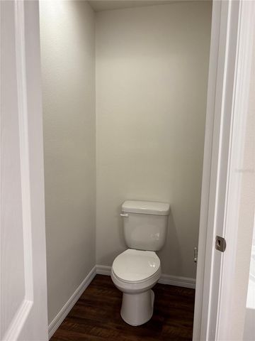 3491 SW 155TH LANE, Ocala, FL 34473