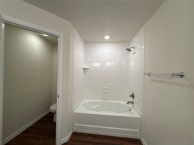 3491 SW 155TH LANE, Ocala, FL 34473
