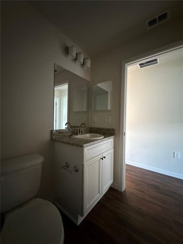 3491 SW 155TH LANE, Ocala, FL 34473
