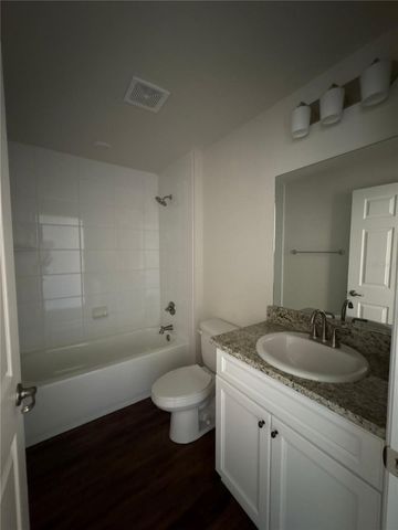 3491 SW 155TH LANE, Ocala, FL 34473