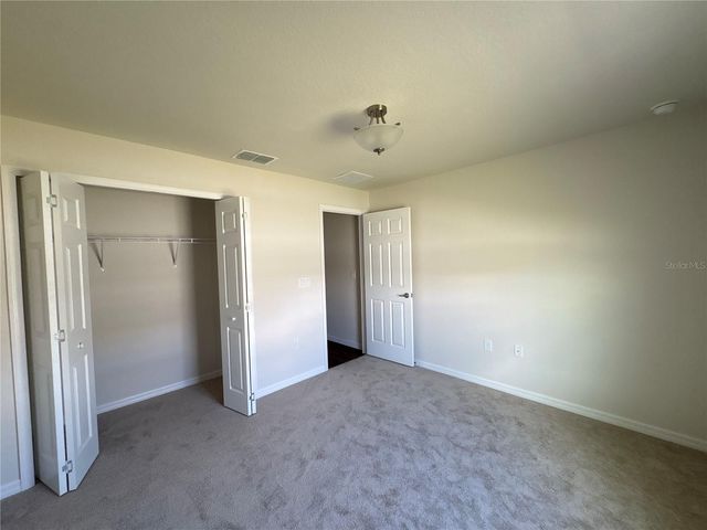 3491 SW 155TH LANE, Ocala, FL 34473