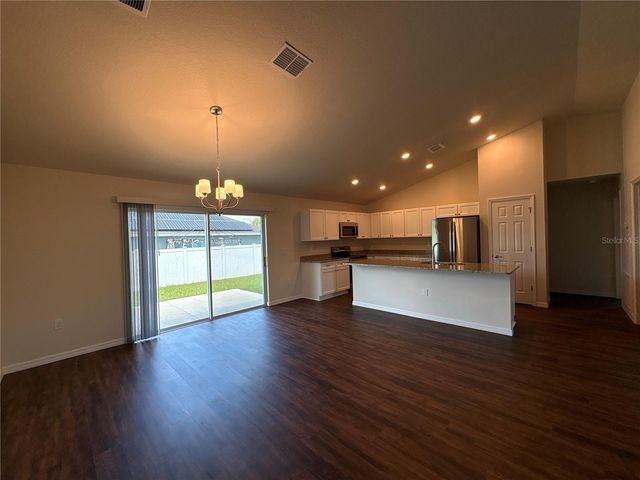 3491 SW 155TH LANE, Ocala, FL 34473