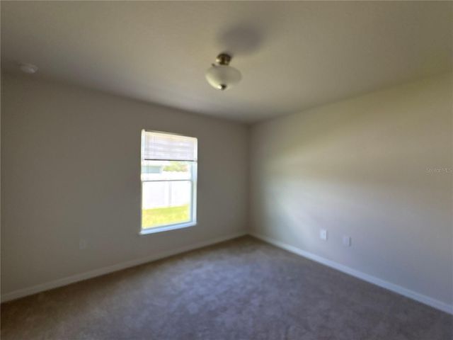 3491 SW 155TH LANE, Ocala, FL 34473