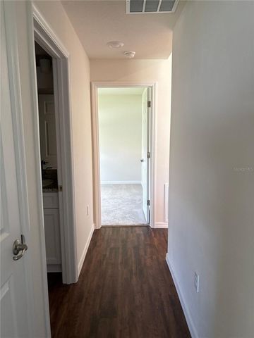 3491 SW 155TH LANE, Ocala, FL 34473