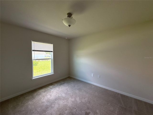 3491 SW 155TH LANE, Ocala, FL 34473