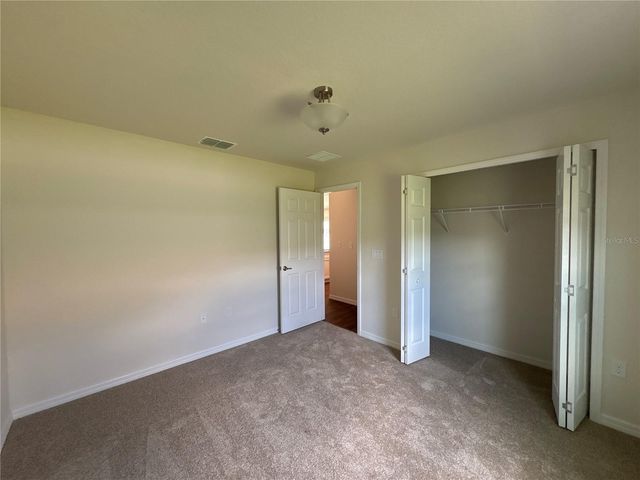 3491 SW 155TH LANE, Ocala, FL 34473