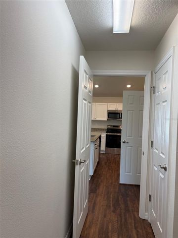 3491 SW 155TH LANE, Ocala, FL 34473