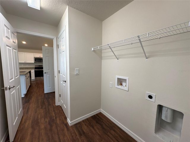 3491 SW 155TH LANE, Ocala, FL 34473