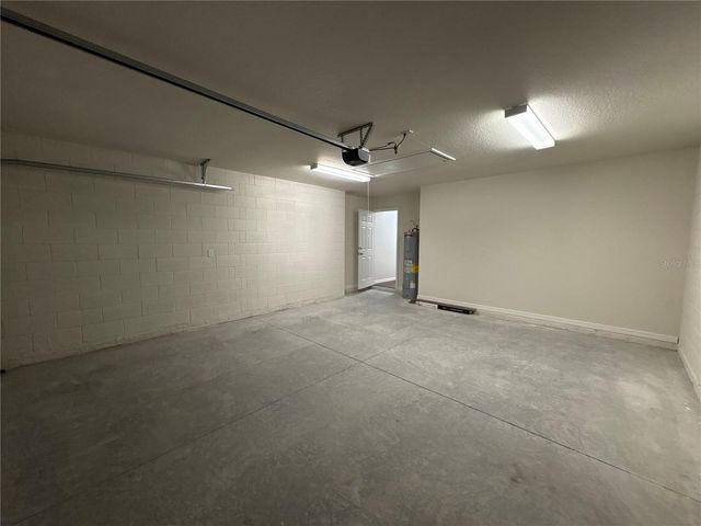 3491 SW 155TH LANE, Ocala, FL 34473