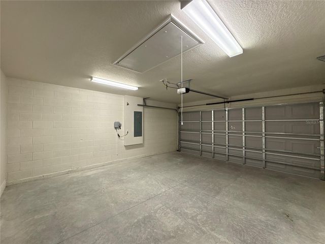 3491 SW 155TH LANE, Ocala, FL 34473