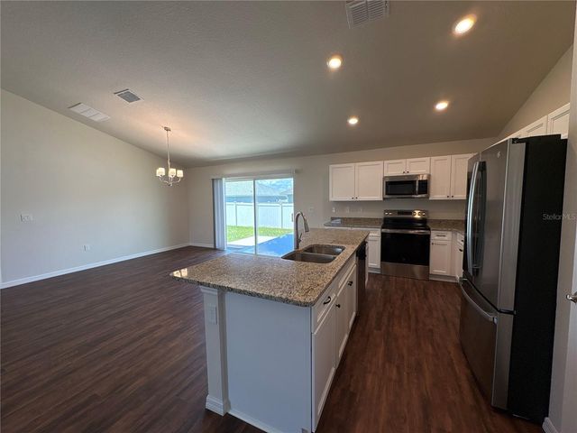 3491 SW 155TH LANE, Ocala, FL 34473