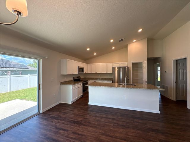 3491 SW 155TH LANE, Ocala, FL 34473