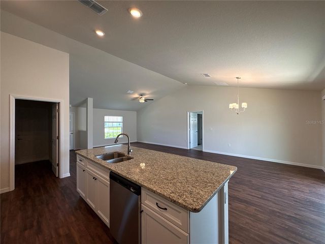 3491 SW 155TH LANE, Ocala, FL 34473