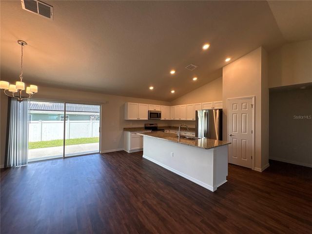 3491 SW 155TH LANE, Ocala, FL 34473