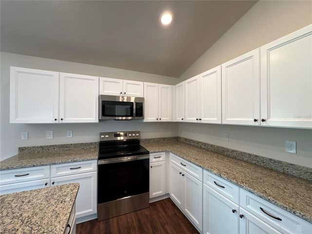 3491 SW 155TH LANE, Ocala, FL 34473