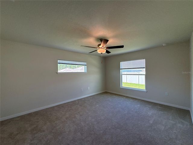 3491 SW 155TH LANE, Ocala, FL 34473