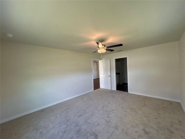 3491 SW 155TH LANE, Ocala, FL 34473