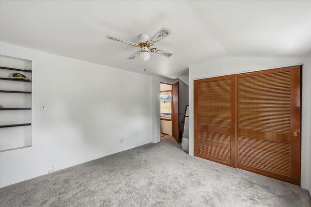 4100 S Hately AVENUE, Saint Francis, WI 53235