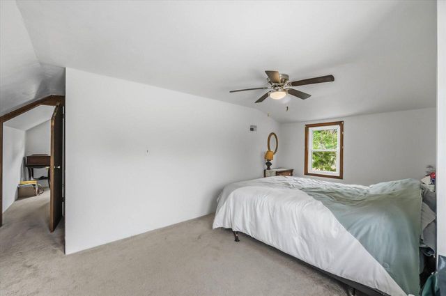 4100 S Hately AVENUE, Saint Francis, WI 53235