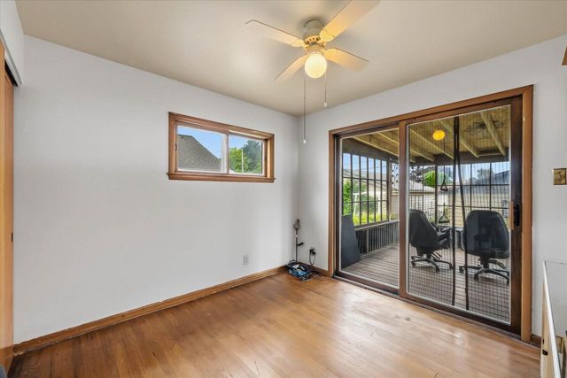 4100 S Hately AVENUE, Saint Francis, WI 53235