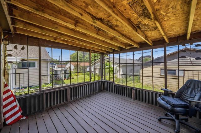 4100 S Hately AVENUE, Saint Francis, WI 53235