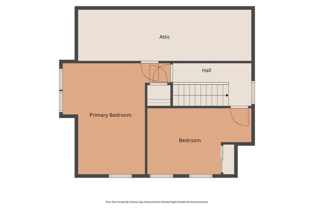 4100 S Hately AVENUE, Saint Francis, WI 53235
